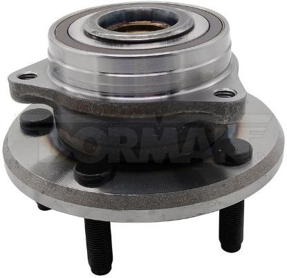 DORMAN HUB BEARING ASSEMBLY - 951124