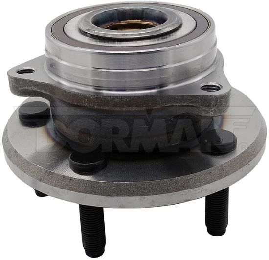DORMAN HUB BEARING ASSEMBLY - 951124
