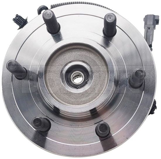 DORMAN HUB BEARING ASSEMBLY - 951140