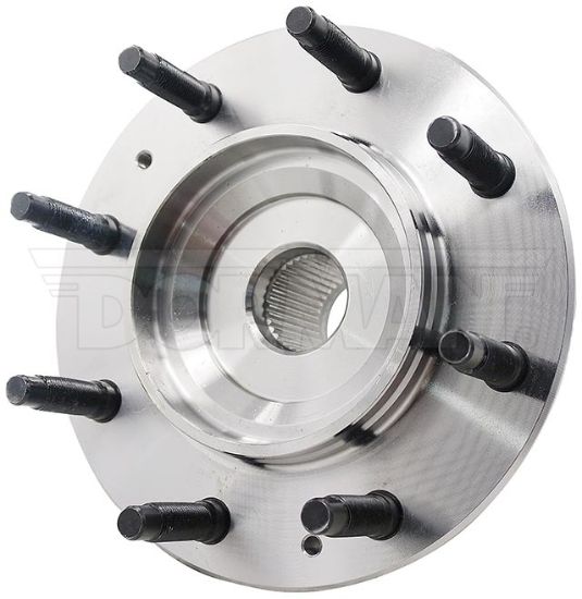 DORMAN HUB BEARING ASSEMBLY - 951143