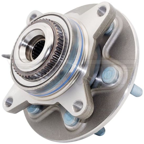 DORMAN FORD F-150 2020-18 - 951146