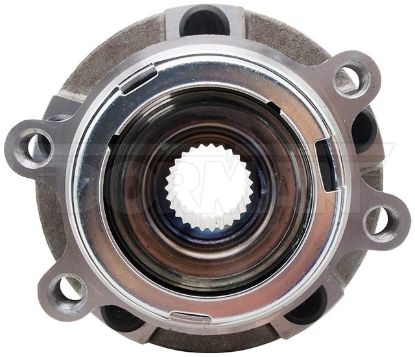 DORMAN HUB BEARING ASSEMBLY - 951148