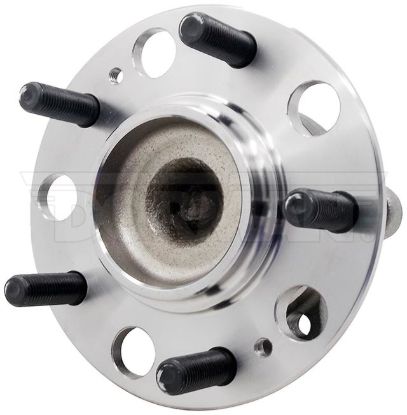 DORMAN HUB BEARING ASSEMBLY - 951151