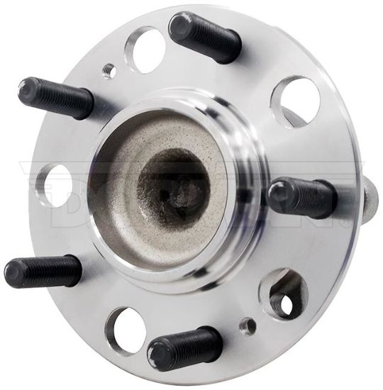 DORMAN HUB BEARING ASSEMBLY - 951151
