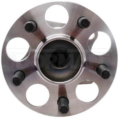 DORMAN HUB BEARING ASSEMBLY - 951155
