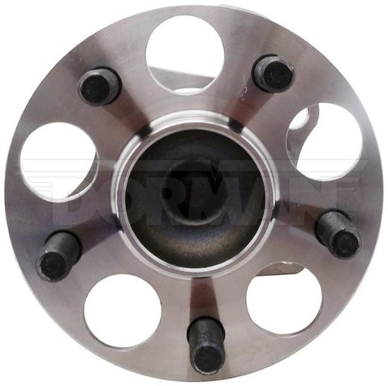 DORMAN HUB BEARING ASSEMBLY - 951155