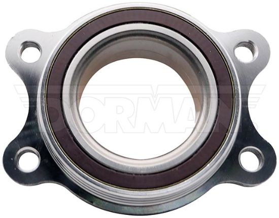 DORMAN WHEEL BEARING - 951157