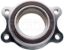 DORMAN WHEEL BEARING - 951157