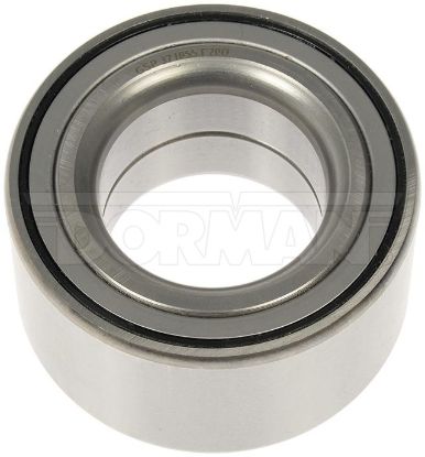 DORMAN WHEEL BEARING - 951811