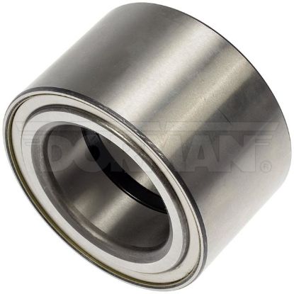 DORMAN WHEEL BEARING - 951944