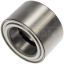 DORMAN WHEEL BEARING - 951944