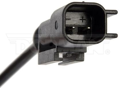 DORMAN WHEEL HUB BRG ASSY - 952236