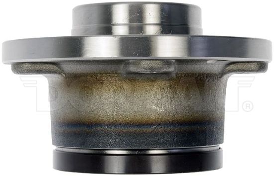 DORMAN WHEEL HUB AND BEARING ASSEMBLY - RE - 952323