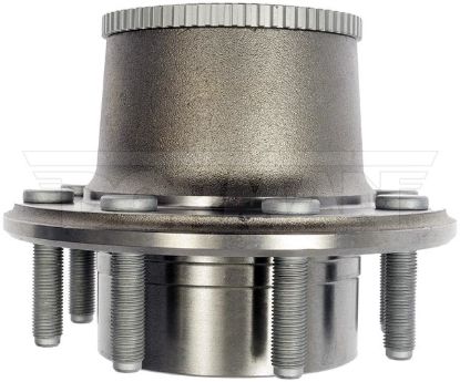 DORMAN HUB BEARING ASSY KIT - 952324
