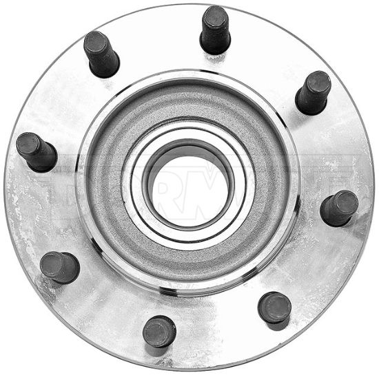 DORMAN HUB SEAL SERVICE KIT - 952651