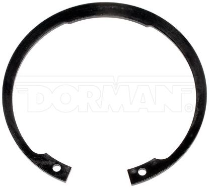 DORMAN WHEL HUB BRG REP KIT - 952934