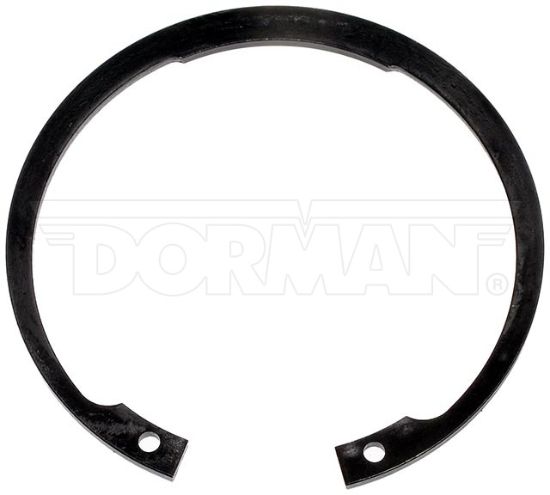 DORMAN WHEL HUB BRG REP KIT - 952934