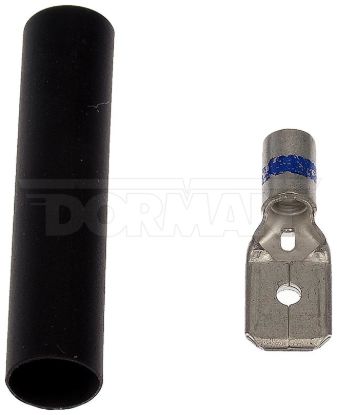 DORMAN TERMINAL - 95402