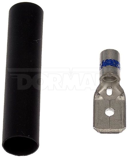 DORMAN TERMINAL - 95402