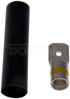 DORMAN TERMINAL - 95404