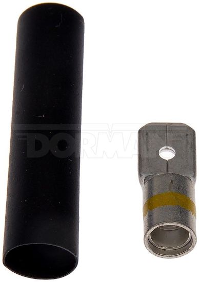 DORMAN TERMINAL - 95404