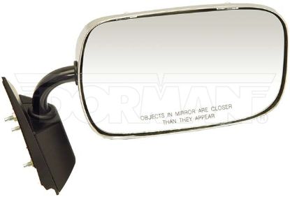 DORMAN MIRROR - 955188