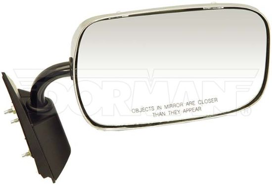 DORMAN MIRROR - 955188