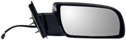 DORMAN ELECTRIC MIRROR CHEVY - 955192
