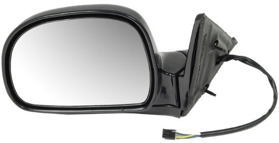 DORMAN SIDE VIEW MIRROR - LEFT - 955301