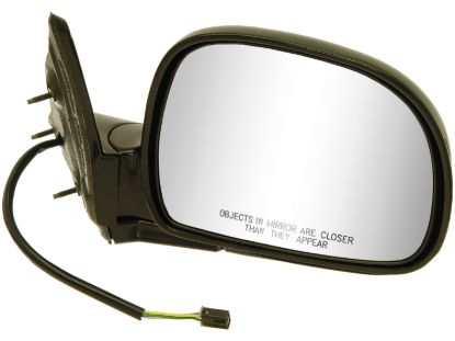 DORMAN SIDE VIEW MIRROR - RIGHT - 955302