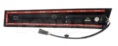 DORMAN ENTRY KEYPAD - 956007