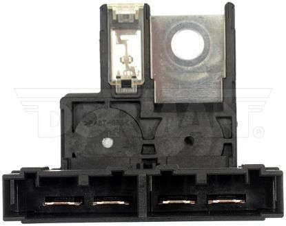 DORMAN BATTERY CIRCUIT FUSE - 956130