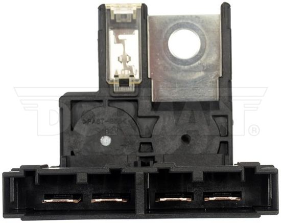 DORMAN BATTERY CIRCUIT FUSE - 956130