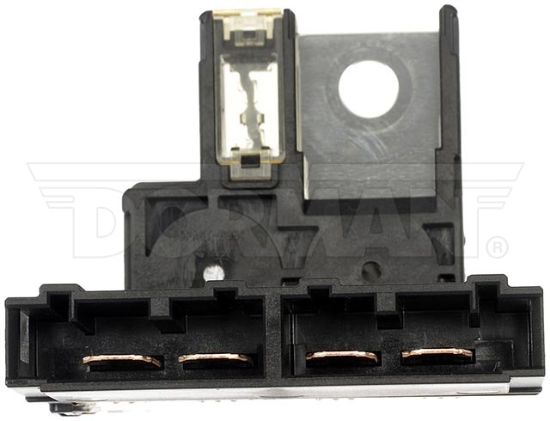 DORMAN BATTERY CIRCUIT FUSE - 956131