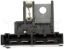 DORMAN BATTERY CIRCUIT FUSE - 956131