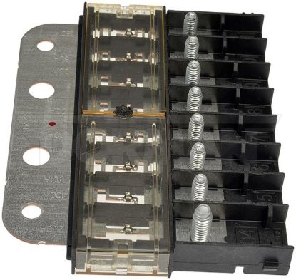 DORMAN MAXI FUSE ASSEMBLY - 956210
