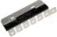 DORMAN BATTERY FUSE - 956358