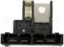DORMAN BATTERY CIRCUIT FUSE - 956450