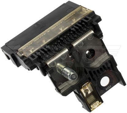 DORMAN BATTERY CIRCUIT FUSE - 956451