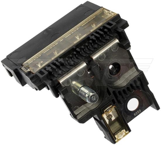 DORMAN BATTERY CIRCUIT FUSE - 956451