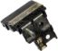DORMAN BATTERY CIRCUIT FUSE - 956451