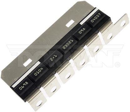 DORMAN FUSE - 956600