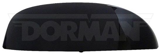 DORMAN MIRROR COVER - 959001