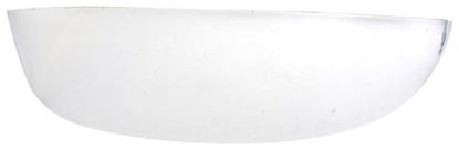 DORMAN MIRROR COVER - 959002