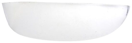 DORMAN MIRROR COVER - 959002