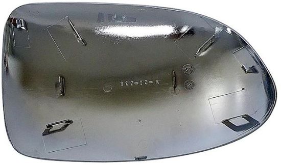 DORMAN MIRROR COVER - 959006