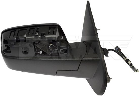 DORMAN MIRROR ASSEMBLY - 959217
