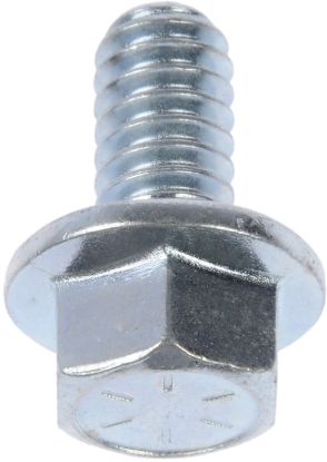 DORMAN CAP SCRWS 1/4-20X1/2 - 960005