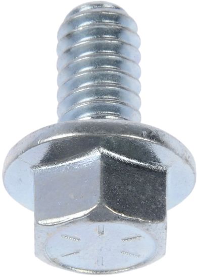 DORMAN CAP SCRWS 1/4-20X1/2 - 960005