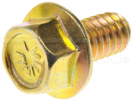 DORMAN FLANGED BOLT - 960005D